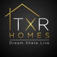 TXR Homes