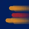 Express Credit Namibia Express Credit Namibia