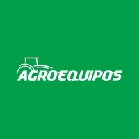 Agroequipos Del Valle, S.A. De C.V.