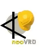 NEO VRD par ALEF Académie