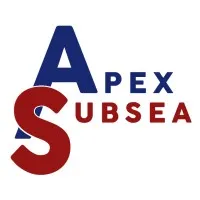 Apex Subsea Inc.
