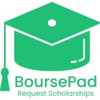Boursepad