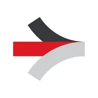 MASARAT Mobility Park