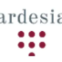Ardesia Wine Bar