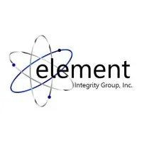 Element Integrity Group, Inc.