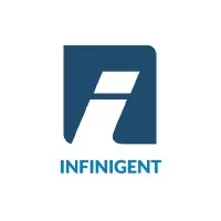 Infinigent Software Solutions