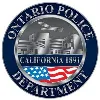Ontario Police Department (California)