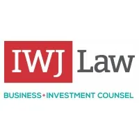 IWJ Law
