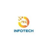 MS INFOTECH MS INFOTECH