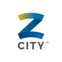 ZCITY SDN BHD (formerly known as Gem Reward Sdn Bhd)