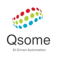 Qsome AI