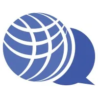 Academy of Languages, LLC