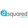 A Squared Advisers