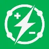 Storlytics Energy Storage