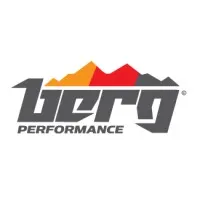 Berg Performance Berg Performance