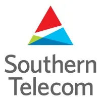 Southern Telecom, Inc. (STI) Southern Telecom, Inc. (STI)