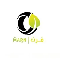 Marn - Flexible Rubber Factory LLC