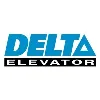 Delta Elevator Co Ltd Delta Elevator Co Ltd