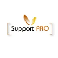 SupportPRO