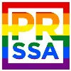 CCNY PRSSA CCNY PRSSA