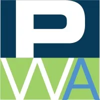 Pro-West & Associates, Inc.