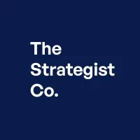The Strategist Company