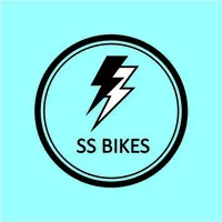 SS Bikes E-cycles