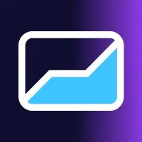 Perceptiv Digital