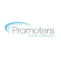 Promoters email format