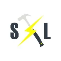 S&L Electrical and Construction Services, LLC