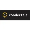 YonderTele YonderTele