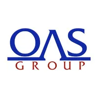OAS Group