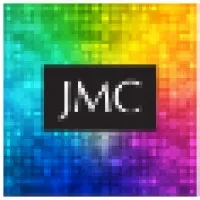 John Miles Company John Miles Company