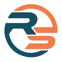 RenoSync Software Private Limited