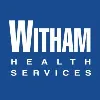 Witham Health Services Witham Health Services