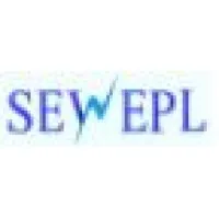 SEW Facility Management (I) Pvt LTD