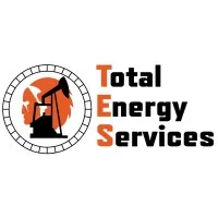 Total Energy Services