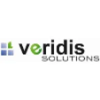 Veridis Solutions