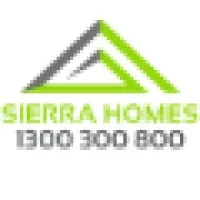 Sierra Homes (Australia) Sierra Homes (Australia)