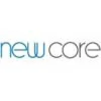 New Core IQ, Solutions Provider New Core IQ, Solutions Provider