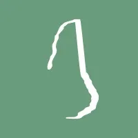 New Hampshire Hospital Association