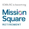 ICMA-RC ICMA-RC