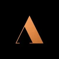 The A Club