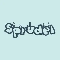 Sprudel® - the planet-friendly water company®