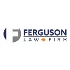 Ferguson Law Firm, LLP
