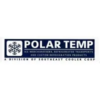 Polar Temp - A Division of Southeast Cooler Corporation