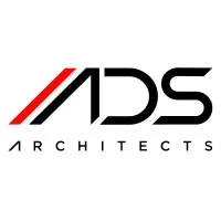 ADS Architects