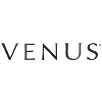 Venus Swimwear