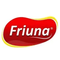 Friuna Alimentos