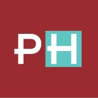 Performance Hypothesis